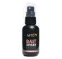 Bait Spray Strawberry Big Fish (50ml)
