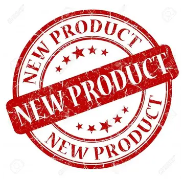 MTC BAITS Hookbait Hard Dumbell Sweet ScopeX