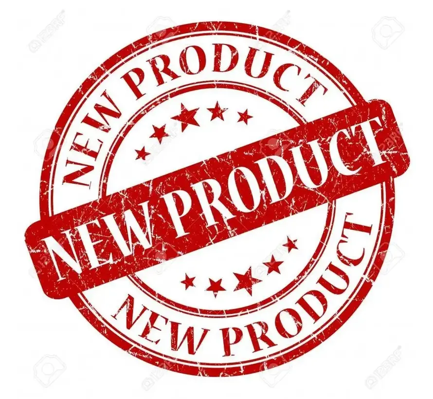 Hookbait Hard Dumbell Sweet ScopeX