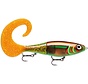 X-Rap Otus (17cm) (40gr)