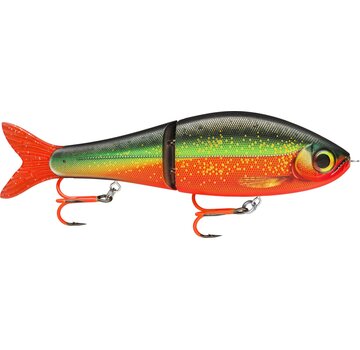 RAPALA Super Shadow Rap Glide UV Hook (16cm) (86gr)