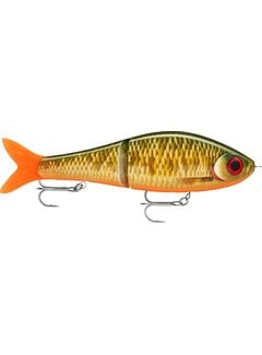 RAPALA Super Shadow Rap Glide (11cm) (45gr)