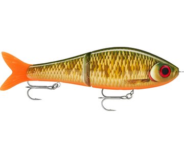 RAPALA Super Shadow Rap Glide (11cm) (45gr)