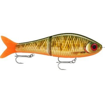 RAPALA Super Shadow Rap Glide (11cm) (45gr)