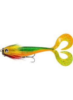RAPALA Soft Olio Prerigged (20cm) (55gr)