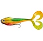 Soft Olio Prerigged (20cm) (55gr)