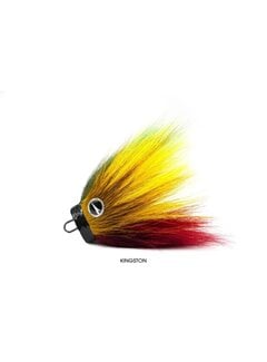 VMC Mustache Rig L (40gr)