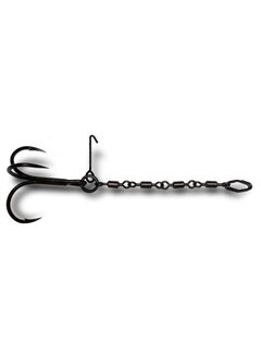 VMC Pike Chain