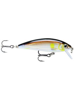 RAPALA X-Rap Countdown (5cm) (4gr)