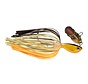 Rap-V Perch Bladed Jig (10gr)