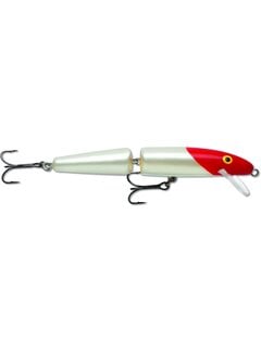 RAPALA Jointed (13cm) (18gr)
