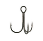 Spear-21 SS Treble Hooks (5-8stuks)