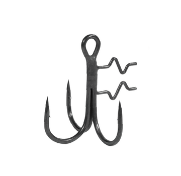 BKK Assist Spear-21 SS (5-6stuks)