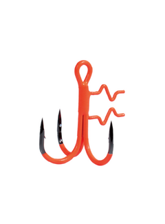 BKK Assist Spear-21 UVO (5-6stuks)