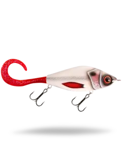 STRIKE PRO Guppie Jr Sinking (11cm) (70gr)