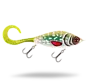 Guppie Jr Sinking (11cm) (70gr)