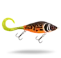 Guppie Jr Sinking (11cm) (70gr)