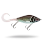 Guppie Jr Shallow (11cm)  (57gr)