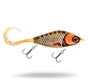 Guppie Jr Shallow (11cm)  (57gr)