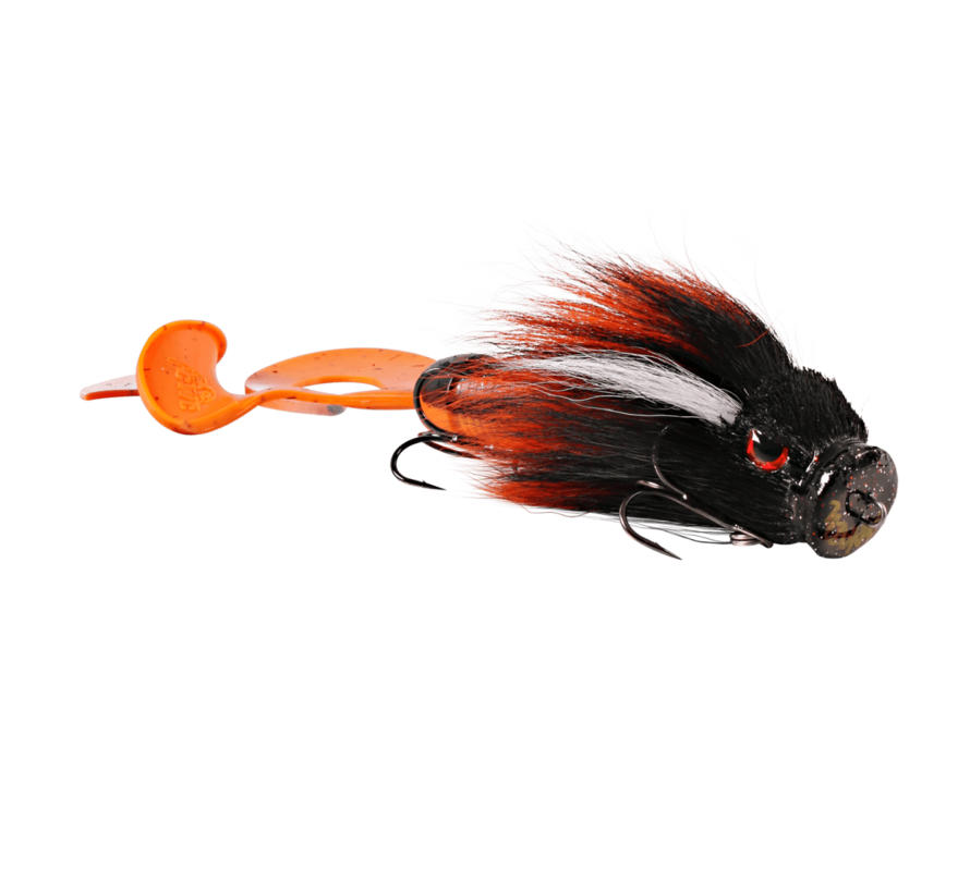 Miuras Mouse Mini (20cm) (40gr)