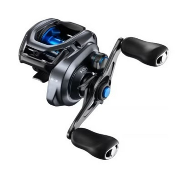 SHIMANO SLX XT 151 HG A