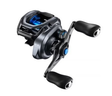 SHIMANO SLX XT 151 A