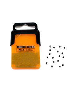 GURU Micro Cubes