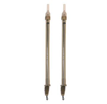 GURU X-Safe Quick Change Elastics (2stuks)