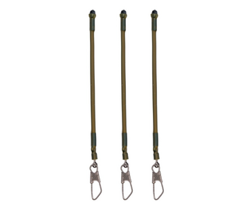 GURU Feeder Link (3stuks)