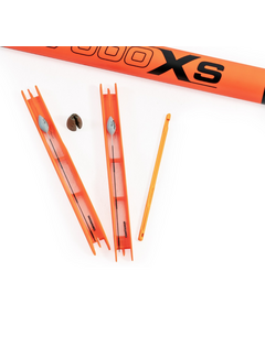 GURU 7000XS Pole Combo (7m)