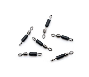 GURU Heli Swivel (6stuks)