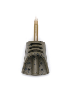 GURU Hybrid Pellet Feeder