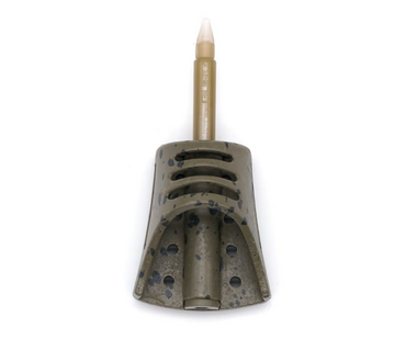 GURU Hybrid Pellet Feeder