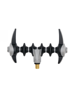 GURU Mini Stealth Reaper Rest