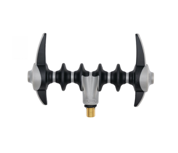 GURU Mini Stealth Reaper Rest