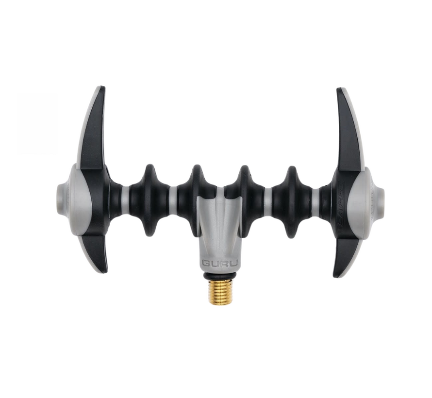 Mini Stealth Reaper Rest