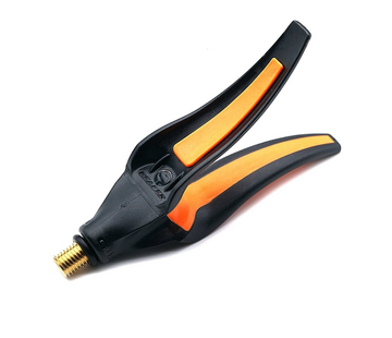 GURU Rear Reaper Rest