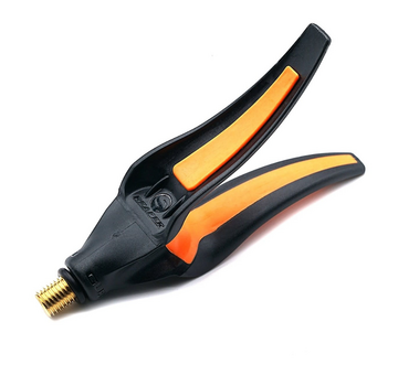 GURU Rear Reaper Rest