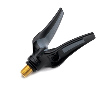 GURU Mini Stealth Reaper Rear Rest