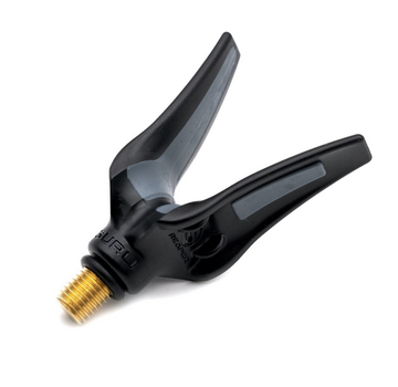 GURU Mini Stealth Reaper Rear Rest