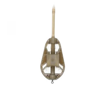 GURU Method Feeder (In-Line System)