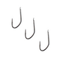 Pole Special Hook (Barbed/Spade End) (10stuks)