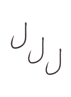 GURU Super LWG  Hook (Barbless/Eyed)