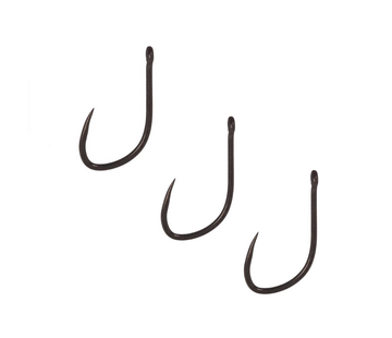 GURU Super LWG Hook (Barbless/Eyed)