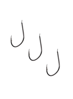 GURU Feeder Special Hook (Barbed/Spade End) (10stuks)
