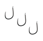 Super XS Hook (Barbless/Spade End) (10stuks)