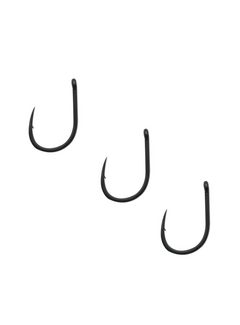 GURU Super XS (Barbed/Eyed) (10stuks)