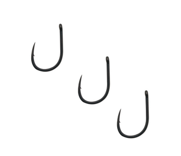 GURU Super XS (Barbed/Eyed) (10stuks)