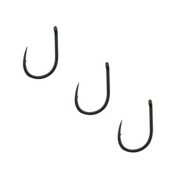 GURU Super XS (Barbed/Eyed) (10stuks)