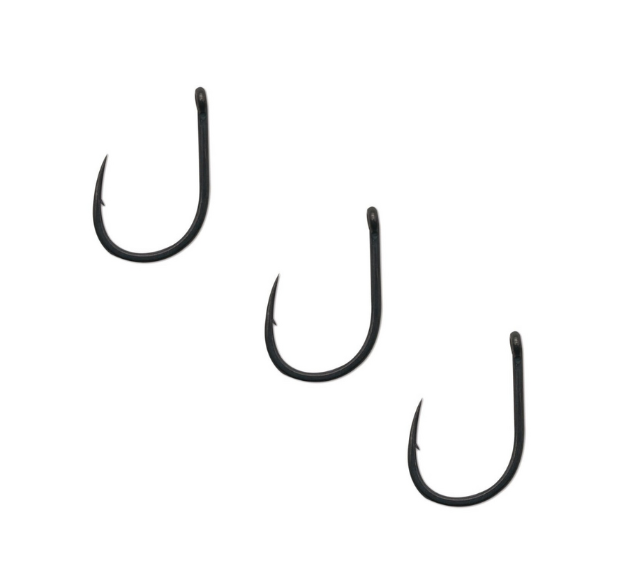 Super XS (Barbed/Eyed) (10stuks)